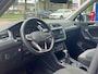 Volkswagen Tiguan 1.4 TSI eHybrid Navi, ACC, Camera, LM..