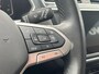 Volkswagen Tiguan 1.4 TSI eHybrid Navi, ACC, Camera, LM..