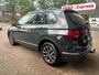 Volkswagen Tiguan 1.4 TSI eHybrid Navi, ACC, Camera, LM..