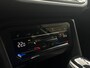 Volkswagen Tiguan 1.4 TSI eHybrid Navi, ACC, Camera, LM..