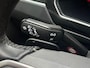 Volkswagen Tiguan 1.4 TSI eHybrid Navi, ACC, Camera, LM..
