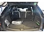 Volvo EX90 Twin Motor Ultra 456PK/106kWh | B&W | Luchtvering | 360 | Ventil