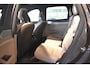 Volvo EX90 Twin Motor Ultra 456PK/106kWh | B&W | Luchtvering | 360 | Ventil