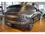 Volvo EX90 Twin Motor Ultra 456PK/106kWh | B&W | Luchtvering | 360 | Ventil