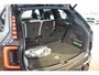 Volvo EX90 Twin Motor Ultra 456PK/106kWh | B&W | Luchtvering | 360 | Ventil