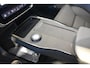 Volvo EX90 Twin Motor Ultra 456PK/106kWh | B&W | Luchtvering | 360 | Ventil