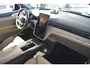 Volvo EX90 Twin Motor Ultra 456PK/106kWh | B&W | Luchtvering | 360 | Ventil