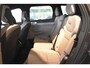 Volvo EX90 Twin Motor Ultra 456PK/106kWh | B&W | Luchtvering | 360 | Ventil