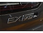 Volvo EX90 Twin Motor Ultra 456PK/106kWh | B&W | Luchtvering | 360 | Ventil