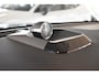 Volvo EX90 Twin Motor Ultra 456PK/106kWh | B&W | Luchtvering | 360 | Ventil