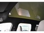 Volvo EX90 Twin Motor Ultra 456PK/106kWh | B&W | Luchtvering | 360 | Ventil