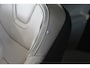 Volvo EX90 Twin Motor Ultra 456PK/106kWh | B&W | Luchtvering | 360 | Ventil