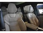 Volvo EX90 Twin Motor Ultra 456PK/106kWh | B&W | Luchtvering | 360 | Ventil