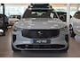 Volvo XC90 T8 406PK AWD Ultra Executive Black Edition | Luchtvering | BLIS