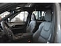 Volvo XC90 T8 406PK AWD Ultra Executive Black Edition | Luchtvering | BLIS