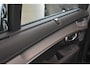 Volvo XC90 T8 406PK AWD Ultra Executive Black Edition | Luchtvering | BLIS