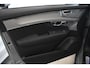 Volvo XC90 T8 406PK AWD Ultra Executive Black Edition | Luchtvering | BLIS