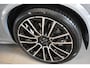 Volvo XC90 T8 406PK AWD Ultra Executive Black Edition | Luchtvering | BLIS