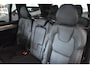 Volvo XC90 T8 406PK AWD Ultra Executive Black Edition | Luchtvering | BLIS