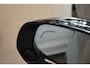 Volvo XC90 T8 406PK AWD Ultra Executive Black Edition | Luchtvering | BLIS