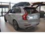 Volvo XC90 T8 406PK AWD Ultra Executive Black Edition | Luchtvering | BLIS