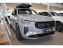 Volvo XC90 T8 406PK AWD Ultra Executive Black Edition | Luchtvering | BLIS