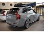 Volvo XC90 T8 406PK AWD Ultra Executive Black Edition | Luchtvering | BLIS