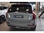 Volvo XC90 T8 406PK AWD Ultra Executive Black Edition | Luchtvering | BLIS