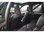 Volvo XC90 T8 406PK AWD Ultra Executive Black Edition | Luchtvering | BLIS