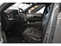 Volvo XC90 T8 406PK AWD Ultra Executive Black Edition | Luchtvering | BLIS