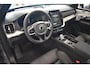 Volvo XC90 T8 406PK AWD Ultra Executive Black Edition | Luchtvering | BLIS