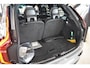 Volvo XC90 T8 406PK AWD Ultra Executive Black Edition | Luchtvering | BLIS