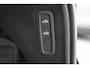 Volvo XC90 T8 406PK AWD Ultra Executive Black Edition | Luchtvering | BLIS