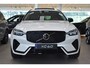 Volvo XC60 T8 406PK AWD Ultra Executive | Luchtvering | 22'' | BLIS | B&W |