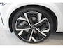 Volvo XC60 T8 406PK AWD Ultra Executive | Luchtvering | 22'' | BLIS | B&W |