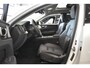 Volvo XC60 T8 406PK AWD Ultra Executive | Luchtvering | 22'' | BLIS | B&W |