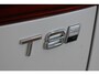 Volvo XC60 T8 406PK AWD Ultra Executive | Luchtvering | 22'' | BLIS | B&W |