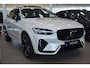 Volvo XC60 T8 406PK AWD Ultra Executive | Luchtvering | 22'' | BLIS | B&W |