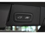 Volvo XC60 T8 406PK AWD Ultra Executive | Luchtvering | 22'' | BLIS | B&W |