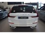 Volvo XC60 T8 406PK AWD Ultra Executive | Luchtvering | 22'' | BLIS | B&W |