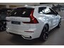 Volvo XC60 T8 406PK AWD Ultra Executive | Luchtvering | 22'' | BLIS | B&W |