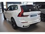 Volvo XC60 T8 406PK AWD Ultra Executive | Luchtvering | 22'' | BLIS | B&W |