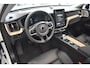 Volvo XC60 T8 406PK AWD Ultra Executive | Luchtvering | 22'' | BLIS | B&W |