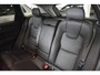 Volvo XC60 T8 406PK AWD Ultra Executive | Luchtvering | 22'' | BLIS | B&W |