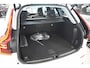 Volvo XC60 T8 406PK AWD Ultra Executive | Luchtvering | 22'' | BLIS | B&W |