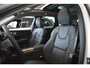 Volvo XC60 T8 406PK AWD Ultra Executive | Luchtvering | 22'' | BLIS | B&W |
