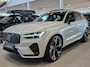 Volvo XC60 T8 406PK AWD Ultra Executive | Luchtvering | 22'' | BLIS | B&W |