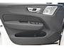 Volvo XC60 T8 406PK AWD Ultra Executive | Luchtvering | 22'' | BLIS | B&W |