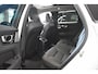 Volvo XC60 T8 406PK AWD Ultra Executive | Luchtvering | 22'' | BLIS | B&W |