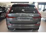 Volvo XC60 T8 406PK AWD Ultra Executive | Luchtvering | 22'' | BLIS | B&W |